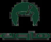 هاون فود